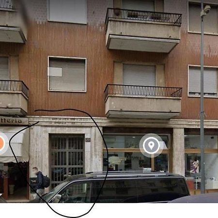 Kibilu - Via Ponte Seveso Stazione Centrale ميلان المظهر الخارجي الصورة